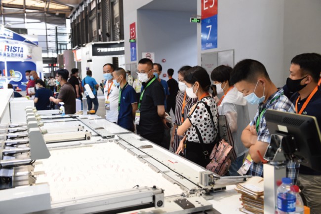 2021第103屆中國勞保展將于10月11日在武漢舉行(m.hnhuay.cn)