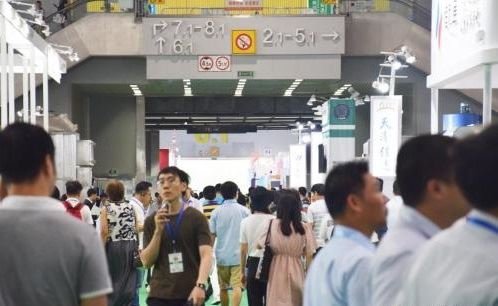 2021第十五屆廣州環(huán)保展將于5月底如期舉行(m.hnhuay.cn)
