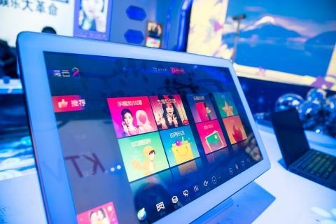 2021廣州燈光音響展覽會(huì)將于5月如期舉行(m.hnhuay.cn)