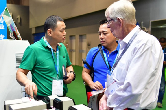 2021廣州電纜展電線展將于7月21日舉辦(m.hnhuay.cn)