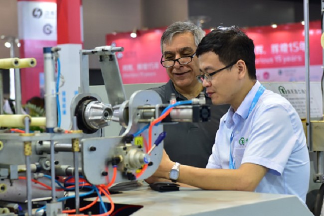 2021廣州電纜展電線展將于7月21日舉辦(m.hnhuay.cn)