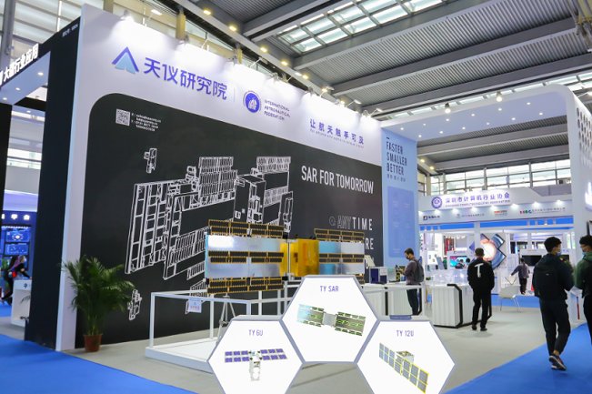 2022中國（寧波）國際家電博覽會7月舉行(m.hnhuay.cn)