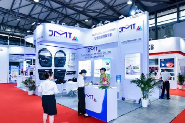 大灣區國際汽車內飾與外飾展覽會CIAIE(m.hnhuay.cn)