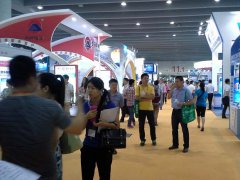 2021廣州鑄造展覽會暨工業爐展會將于9月舉行