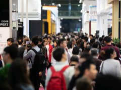 2021上海樂器展覽會將于10月舉行，本屆恰逢20周年慶