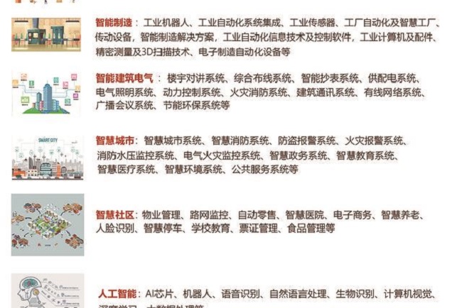 2021IOTE深圳物聯網展覽會將于10月舉行(m.hnhuay.cn)