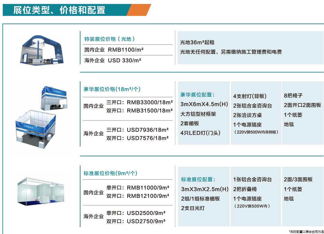 2021全國糧油機械展覽會(m.hnhuay.cn)