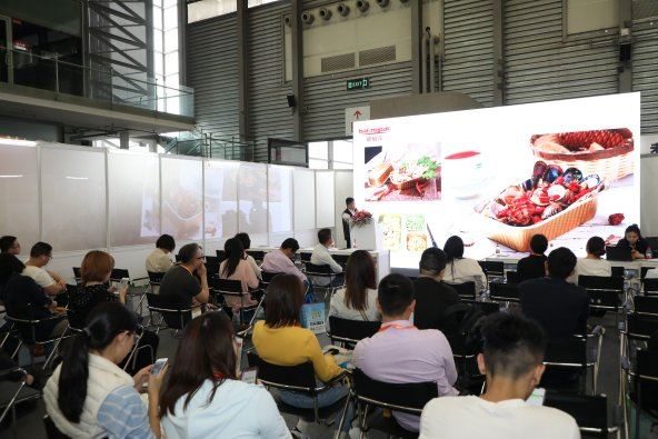 2021上海包裝容器展PACKCON將于7月14日舉行(m.hnhuay.cn)