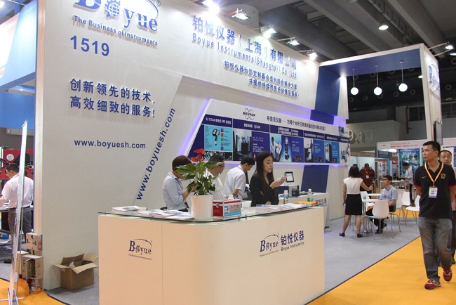 2021第22屆廣州壓鑄、鑄造及工業爐展覽會將于9月舉行(m.hnhuay.cn)