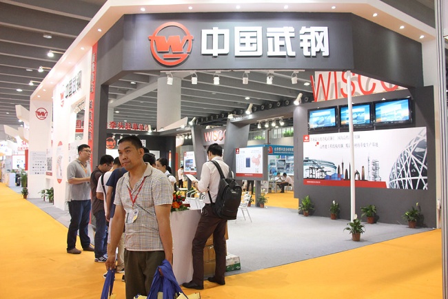 2021第22屆廣州壓鑄、鑄造及工業爐展覽會將于9月舉行(m.hnhuay.cn)