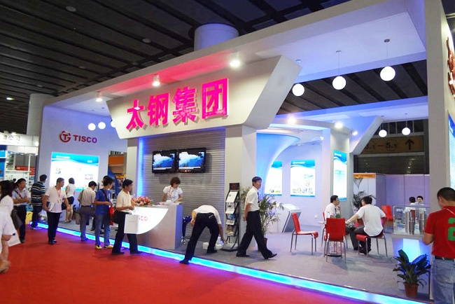 2021第22屆廣州管材及管材設備展覽會將于9月舉行(m.hnhuay.cn)