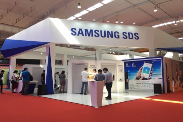 2021南京國際消費電子展覽會及電子煙加盟展(m.hnhuay.cn)