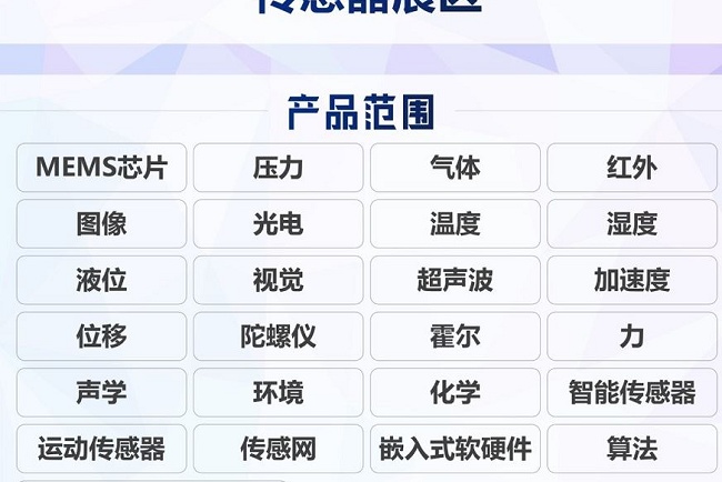 2021第16屆深圳物聯網展覽會IOTE將于10月舉行(m.hnhuay.cn)