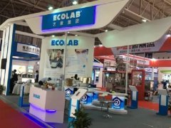 青島奶業展的頭像