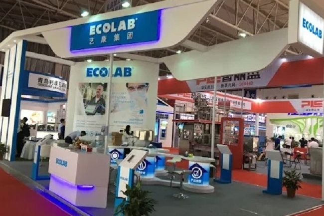 2022青島奶業展覽會將于4月舉行(m.hnhuay.cn)