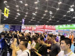 山西消防展的頭像