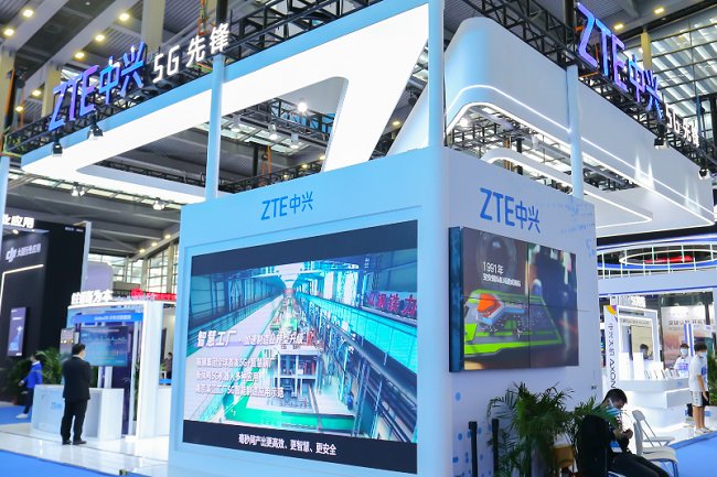 2021慕尼黑華南電子生產設備展將于10月在深圳舉行(m.hnhuay.cn)