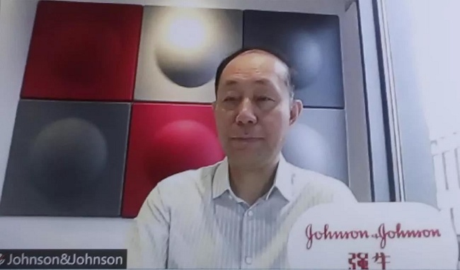 2021第4屆中國進(jìn)博會(huì)于8月11日在上海舉行首場(chǎng)招商路演(m.hnhuay.cn)