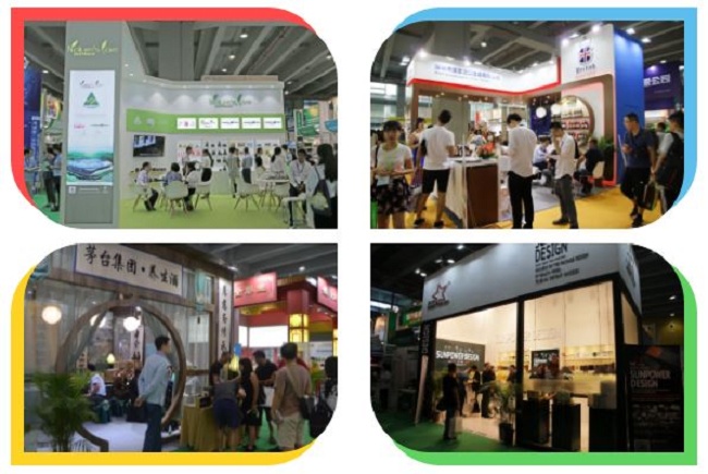 2021第12屆廣州大健康保健展覽會將于9月10日舉行(m.hnhuay.cn)