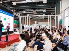 2021深圳國(guó)際電力元件、可再生能源展定于9月9日舉行