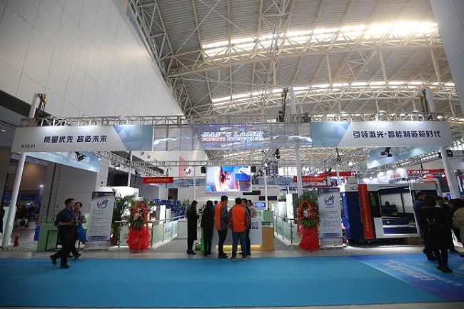 2022年第18屆天津裝備制造工業展將于3月舉行(m.hnhuay.cn)