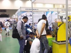 2021廈門塑料展覽會將于12月16日舉行