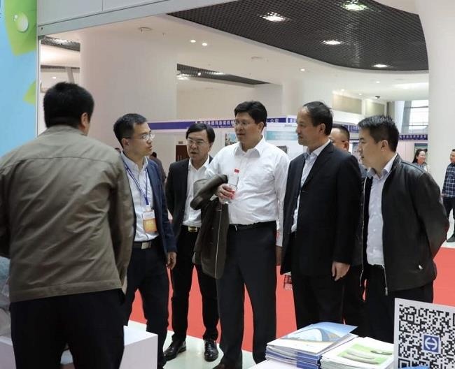 2021第五屆天津氫能與蘭饒電池產業發展大會將于9月29日舉行(m.hnhuay.cn)