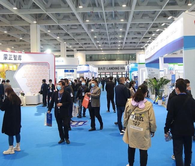 2021第7屆濟南綠色建筑與裝配式建筑展定于9月10日舉辦(m.hnhuay.cn)