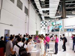 深圳電力元件展的頭像