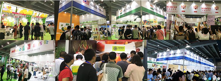 2021廣州水果展覽會(huì)|廣東水果博覽會(huì)(m.hnhuay.cn)