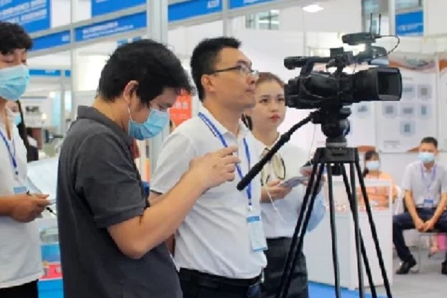 深圳國際粉末冶金、硬質合金及工業陶瓷展覽會(m.hnhuay.cn)