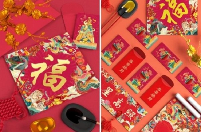 2021第3屆深圳禮品包裝展覽會將于10月21日舉行(m.hnhuay.cn)