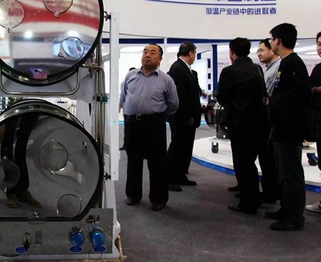 2021成都天然氣車船加氣站設備展覽會11月中旬舉行(m.hnhuay.cn)