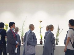 廈門佛事用品展的頭像