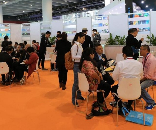 2022年山東淄博化工展覽會將于5月12日舉行(m.hnhuay.cn)