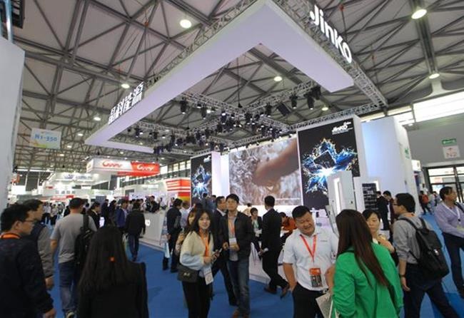 2022第7屆上海儲(chǔ)能技術(shù)大會(huì)暨展覽會(huì)SNEC將于5月舉行(m.hnhuay.cn)