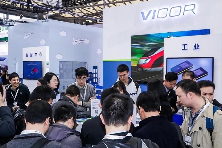 深圳國際機器視覺展覽會Vision(m.hnhuay.cn)