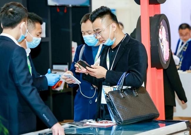 2021第12屆深圳自有品牌展覽會PLF將于9月舉行(m.hnhuay.cn)