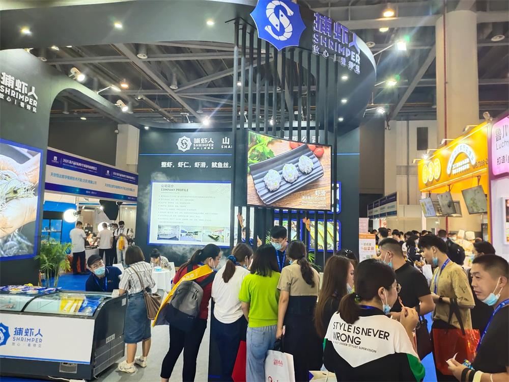 2021第九屆杭州網紅直播電商及社群團購供應鏈博覽會(m.hnhuay.cn)