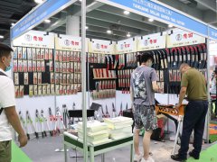 參展網的頭像