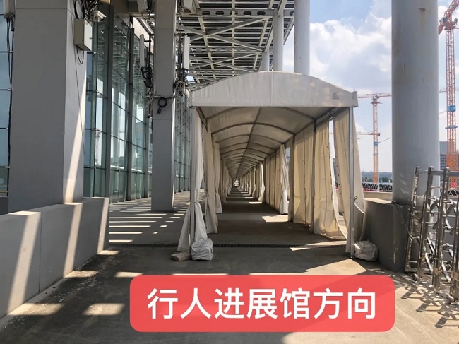 2021廣州大健康展覽會布展攻略，參展商必讀！(m.hnhuay.cn)
