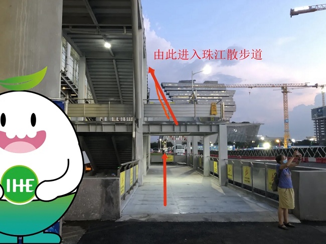 2021廣州大健康展覽會布展攻略，參展商必讀！(m.hnhuay.cn)