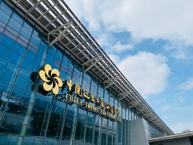 2021廣州大健康展覽會布展攻略，參展商必讀！(m.hnhuay.cn)