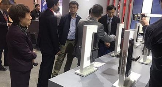 2021上海鎖具安防門業(yè)展覽會將于10月8日舉行(m.hnhuay.cn)