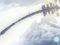 2022中國工業博覽會CIE于3月16日在天津舉行