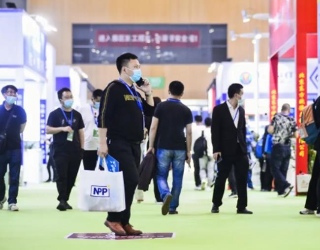 2022成都太陽能光伏及儲能技術設備展覽會將于3月舉行(m.hnhuay.cn)