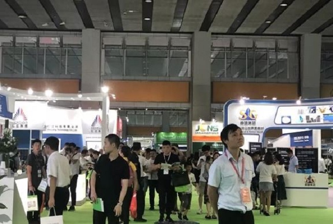 2022成都太陽能光伏及儲能技術設備展覽會將于3月舉行(m.hnhuay.cn)