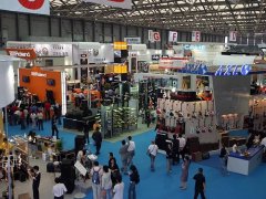 第20屆上海樂器展覽會延期到2022年10月舉行