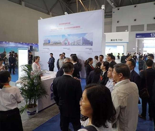 2021第四屆西部化工展覽會將于10月在重慶舉行(m.hnhuay.cn)