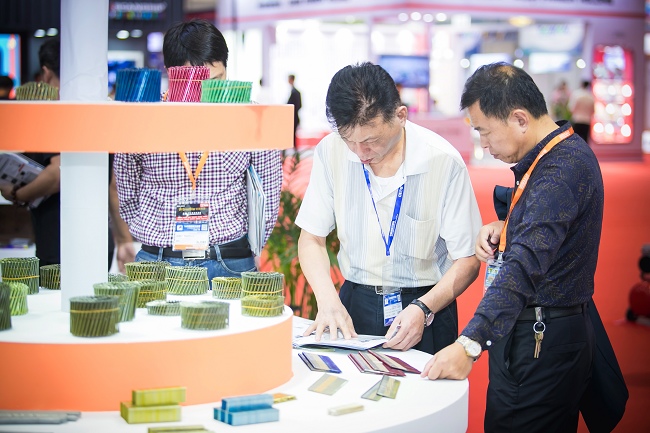 2021上海五金展覽會CIHS將延期舉行(m.hnhuay.cn)